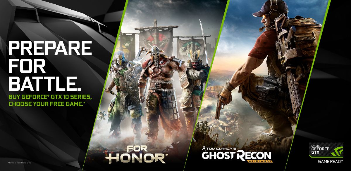 nvidia prepare for battle - banner.jpg