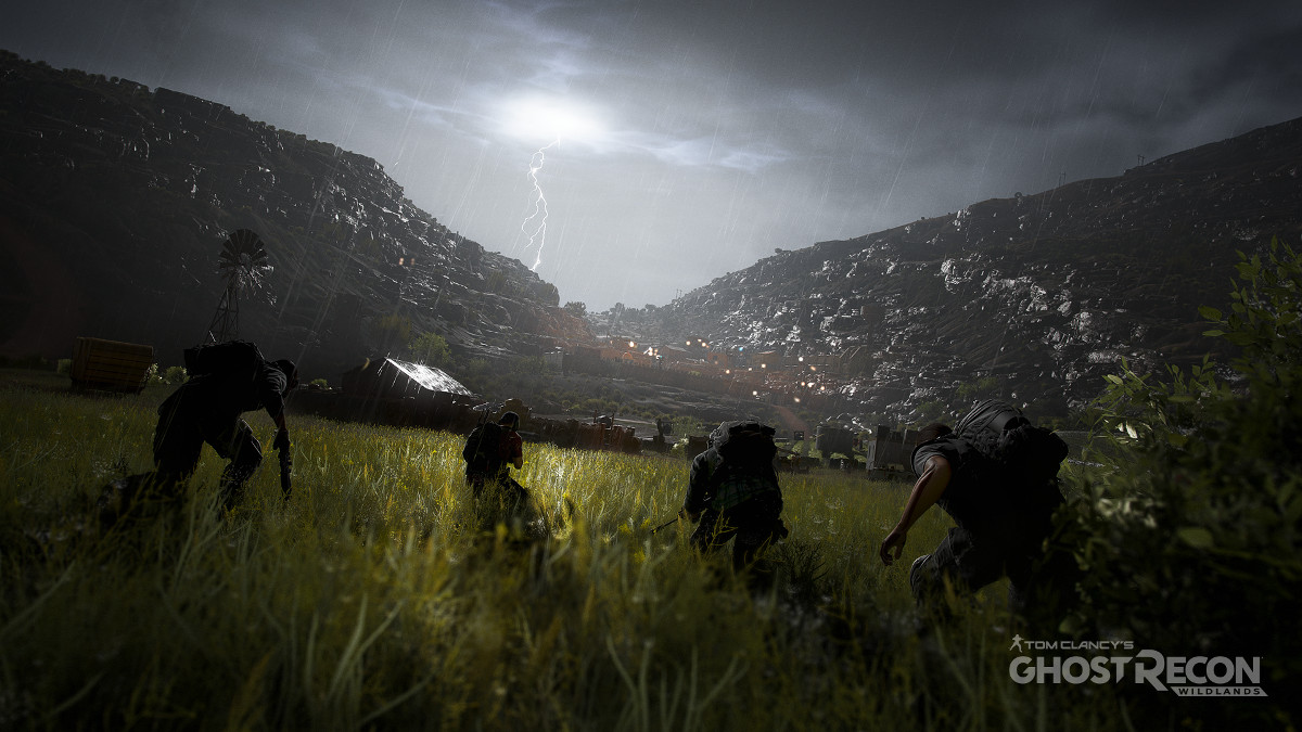 nvidia prepare for battle - ghost recon wildlands.jpg