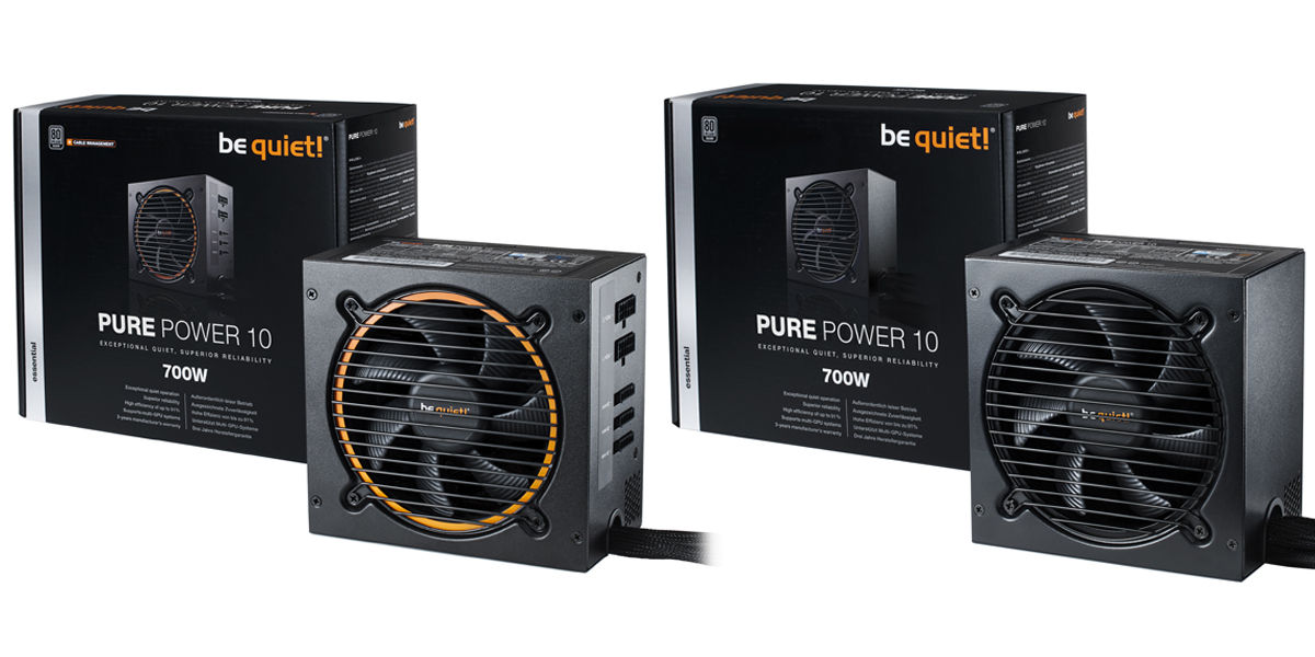 be quiet pure power 10.jpg