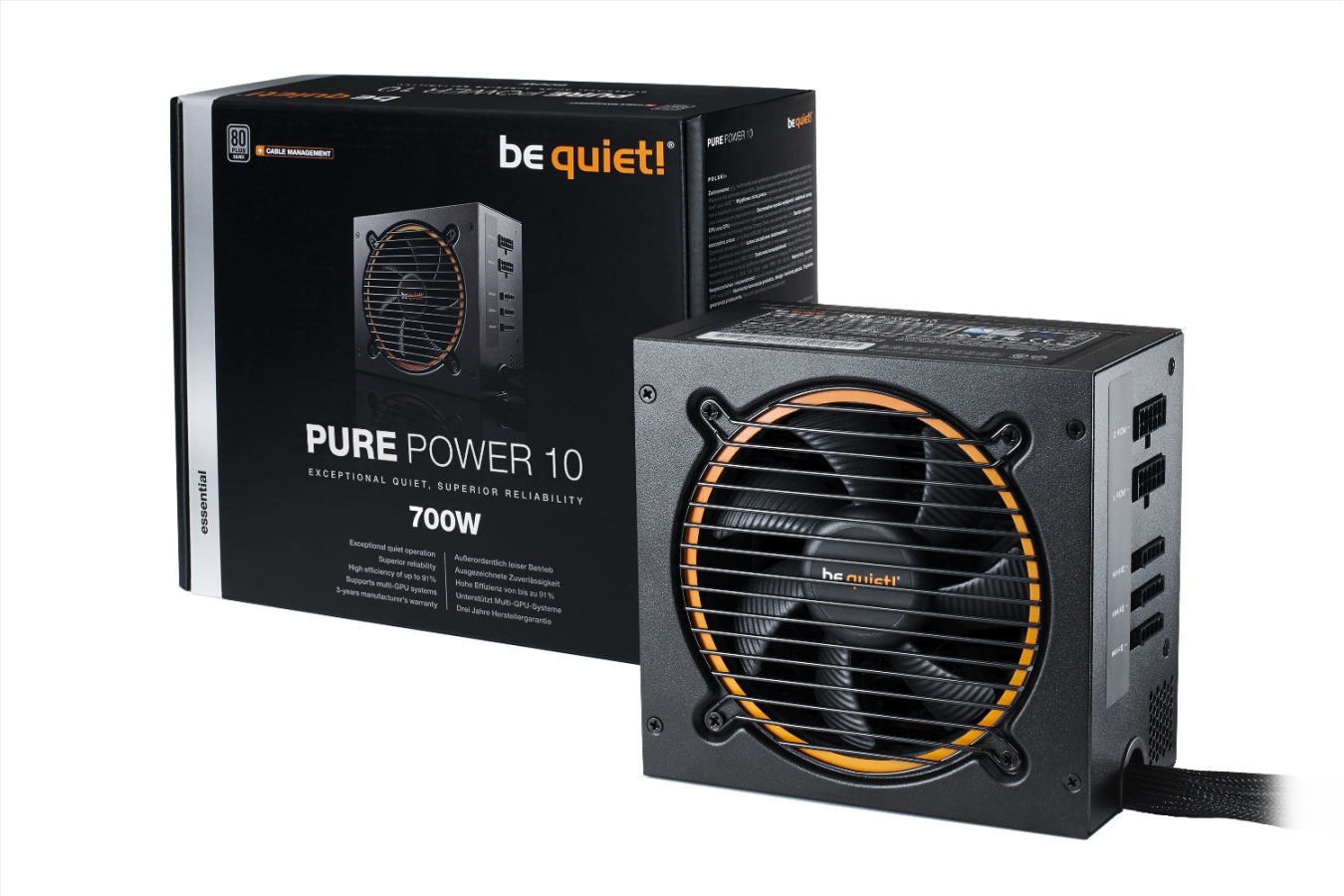 pure power 10 cm (2).jpg