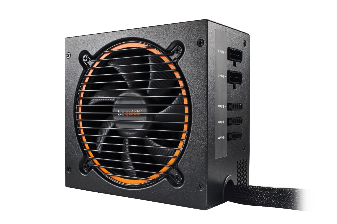 pure power 10 cm (3).jpg