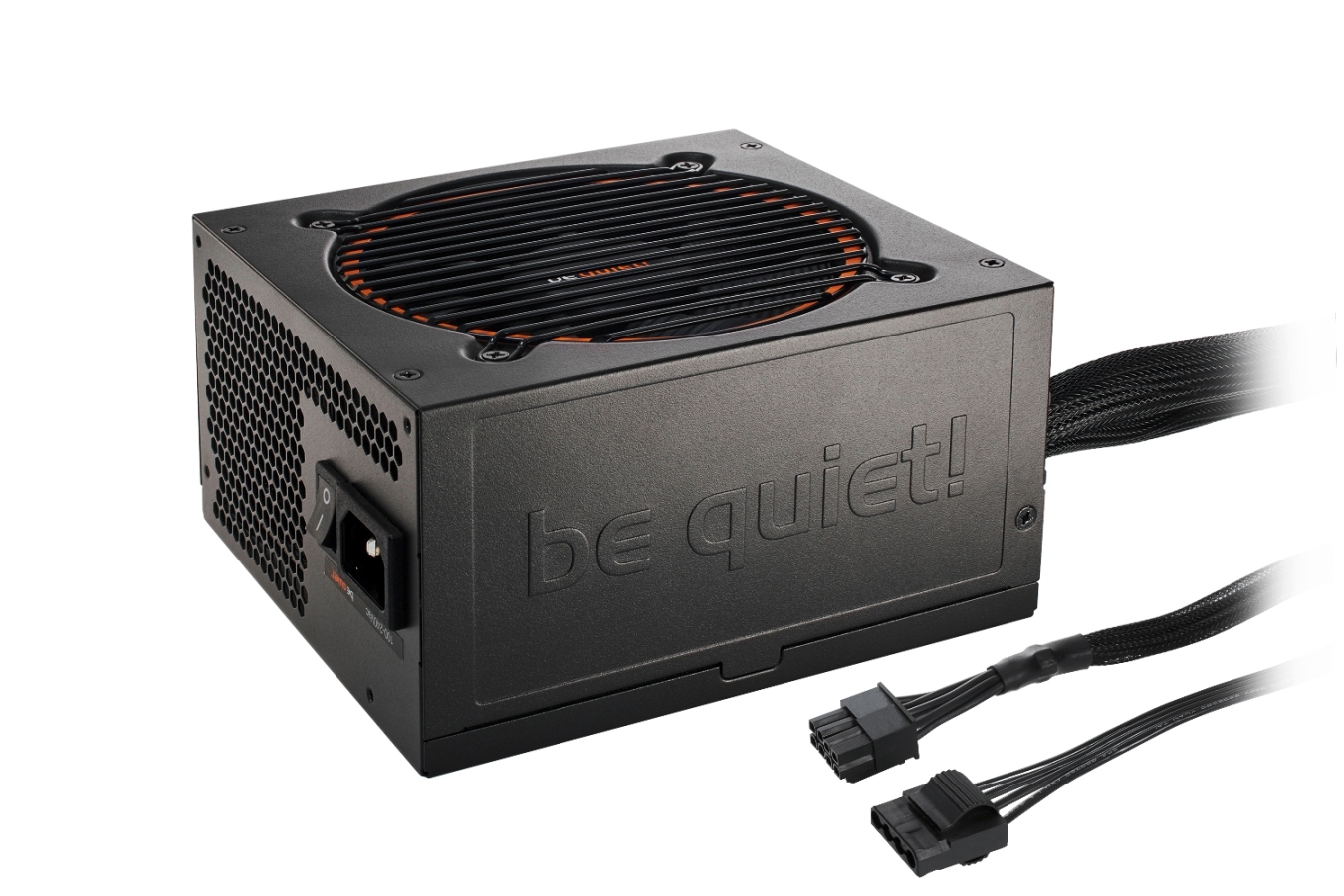 pure power 10 cm (1).jpg