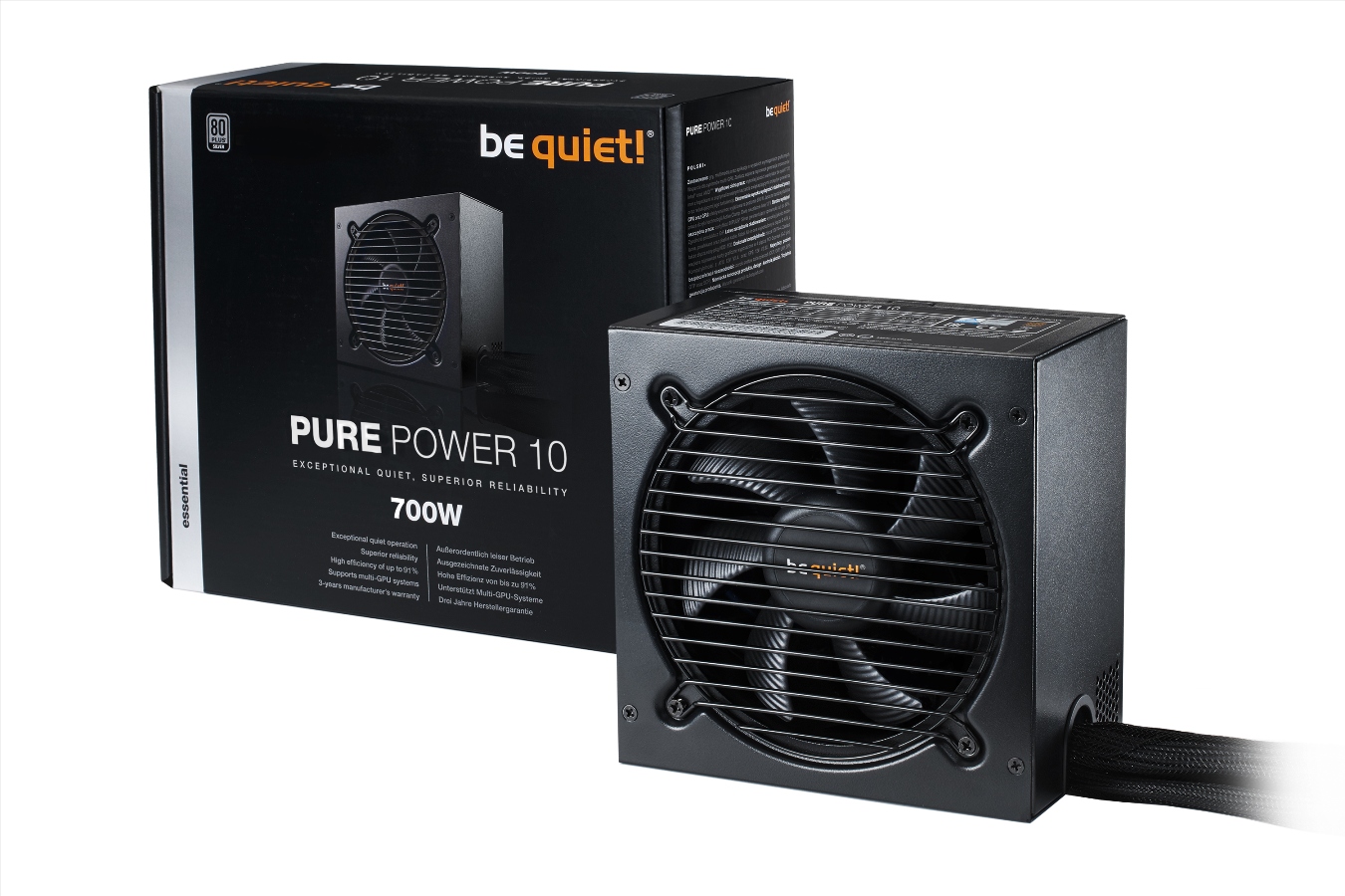 pure power 10 (1).jpg