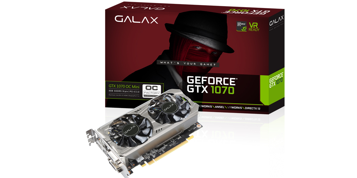 galax gtx 1070 oc mini (1).jpg
