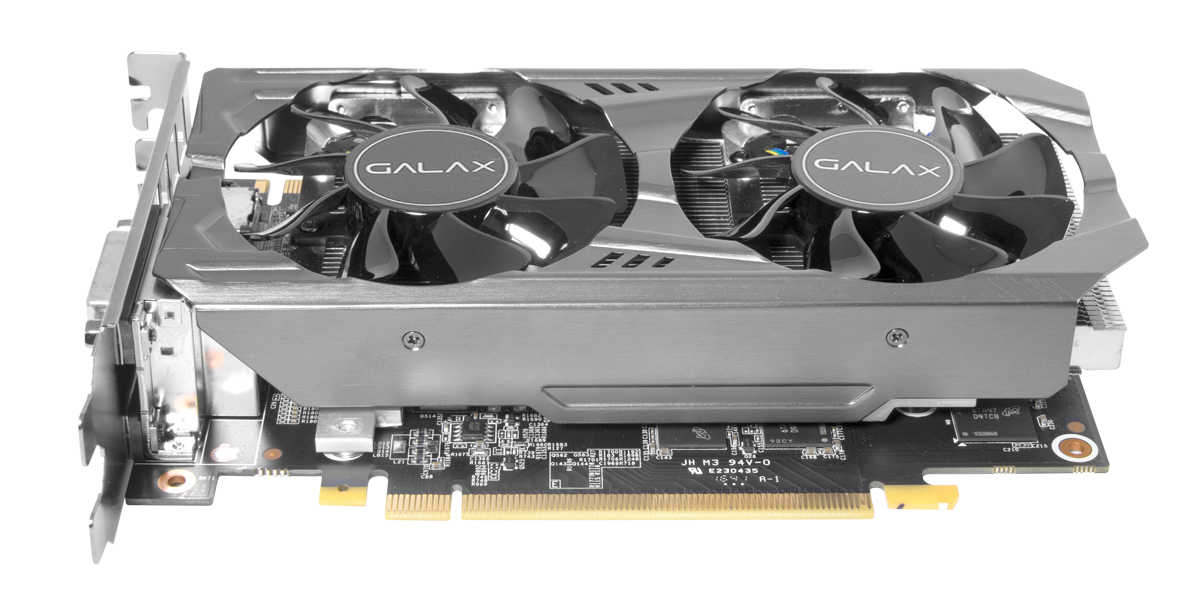galax gtx 1070 oc mini (5).jpg