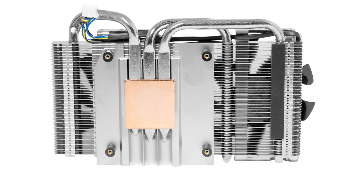 galax gtx 1070 oc mini (3).jpg