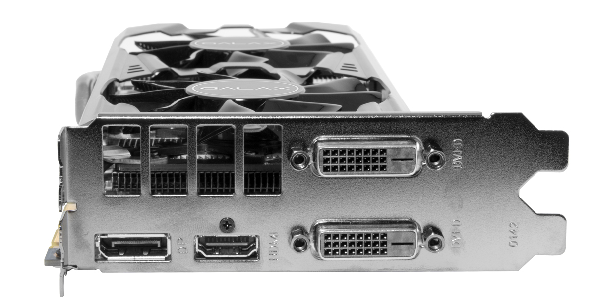 galax gtx 1070 oc mini (2).jpg