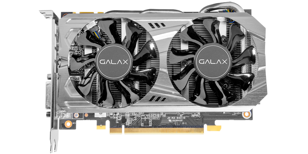 galax gtx 1070 oc mini.jpg