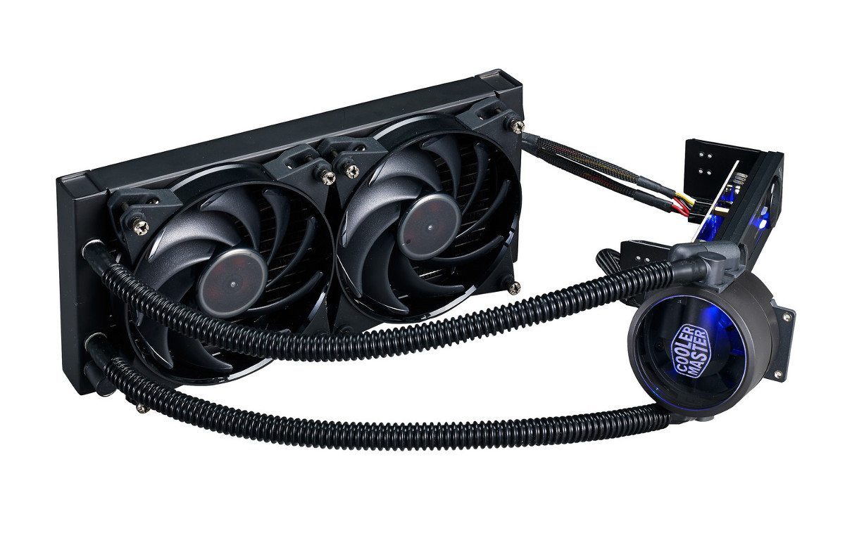 cooler master masterliquid pro 240 - 1.jpg