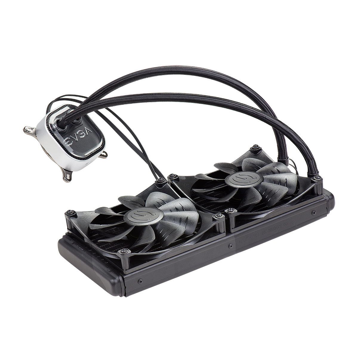evga clc 280 (2).jpg