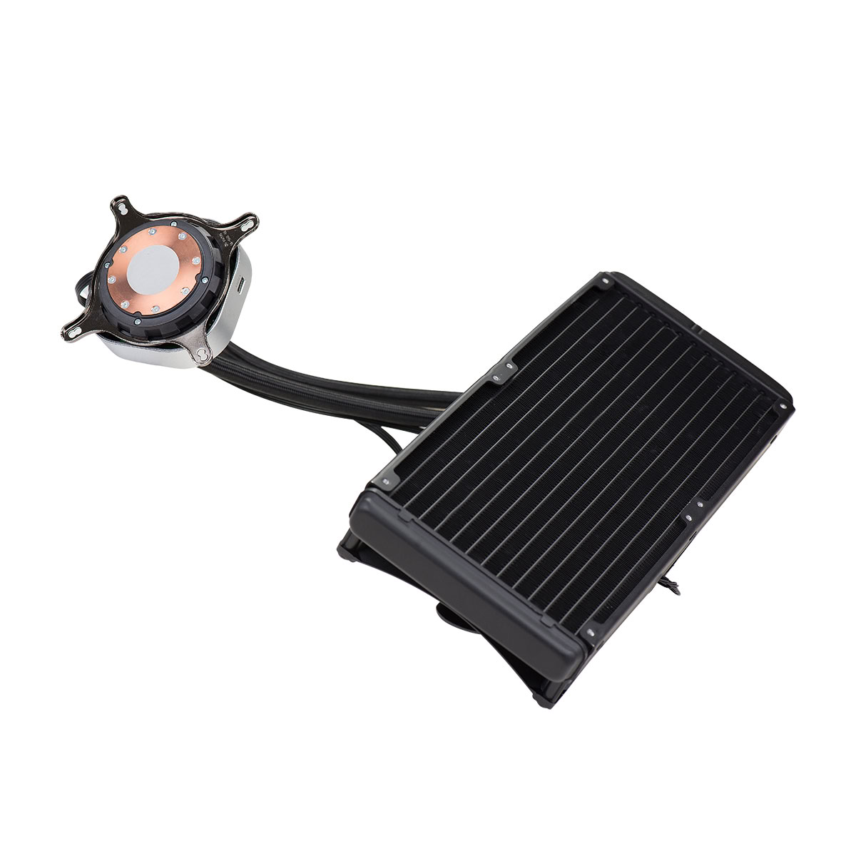 evga clc 280 (1).jpg