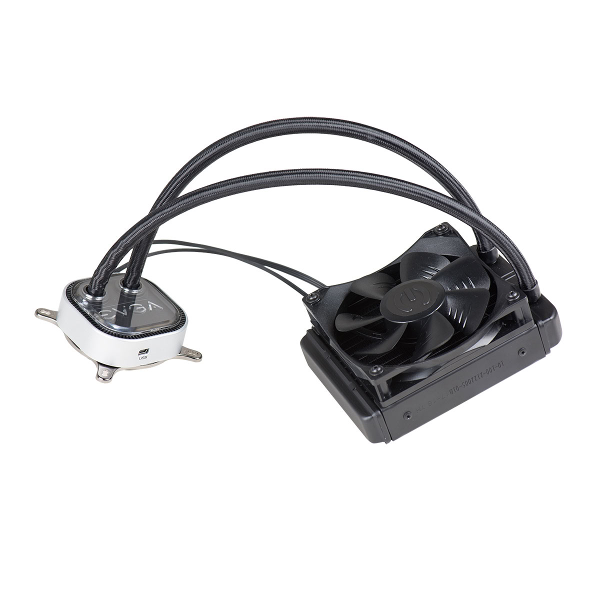 evga clc 120 (2).jpg