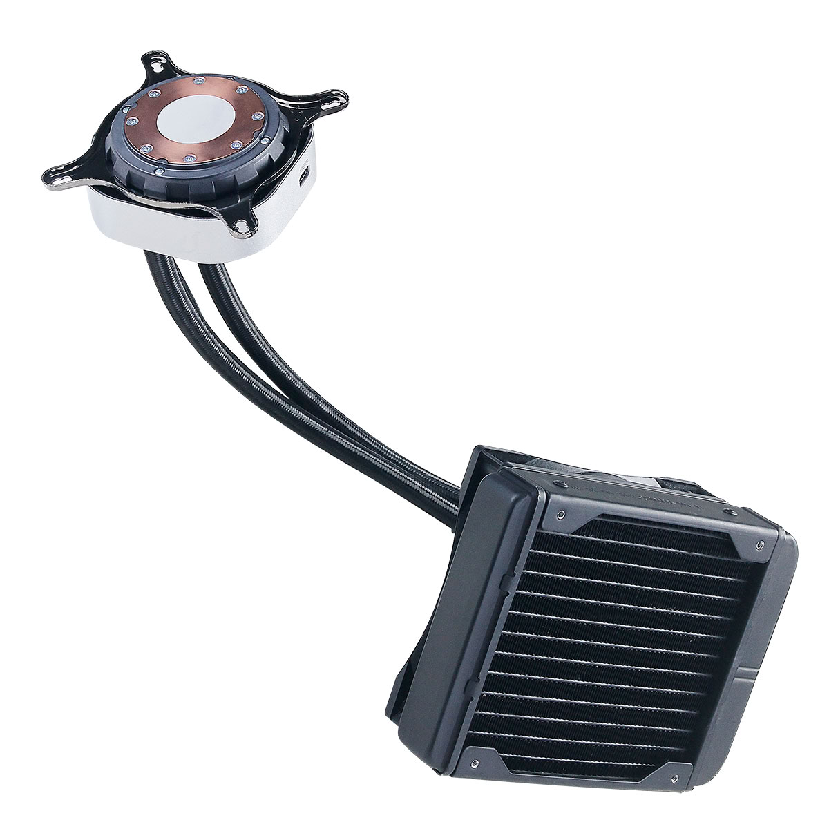 evga clc 120 (1).jpg
