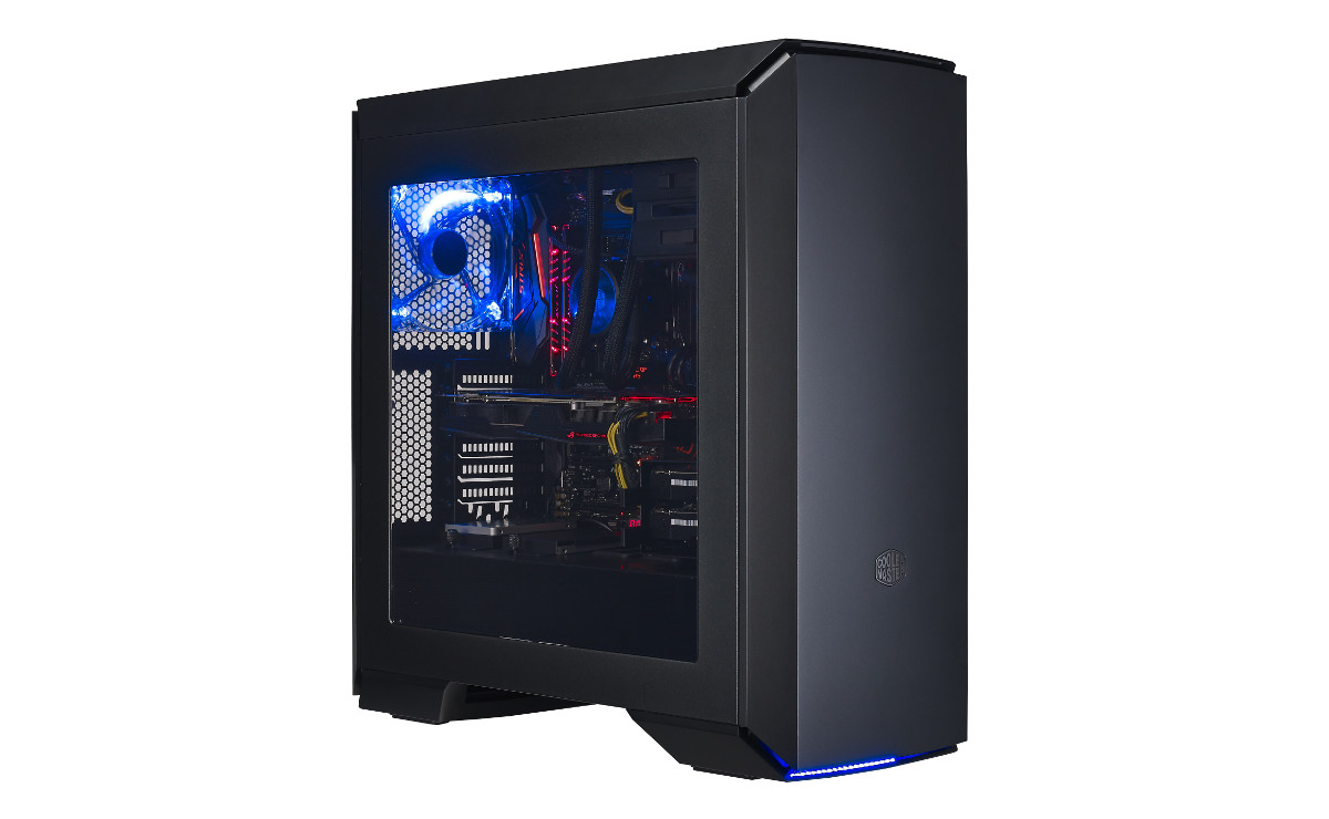 cooler master mastercase pro 6 - 1.jpg