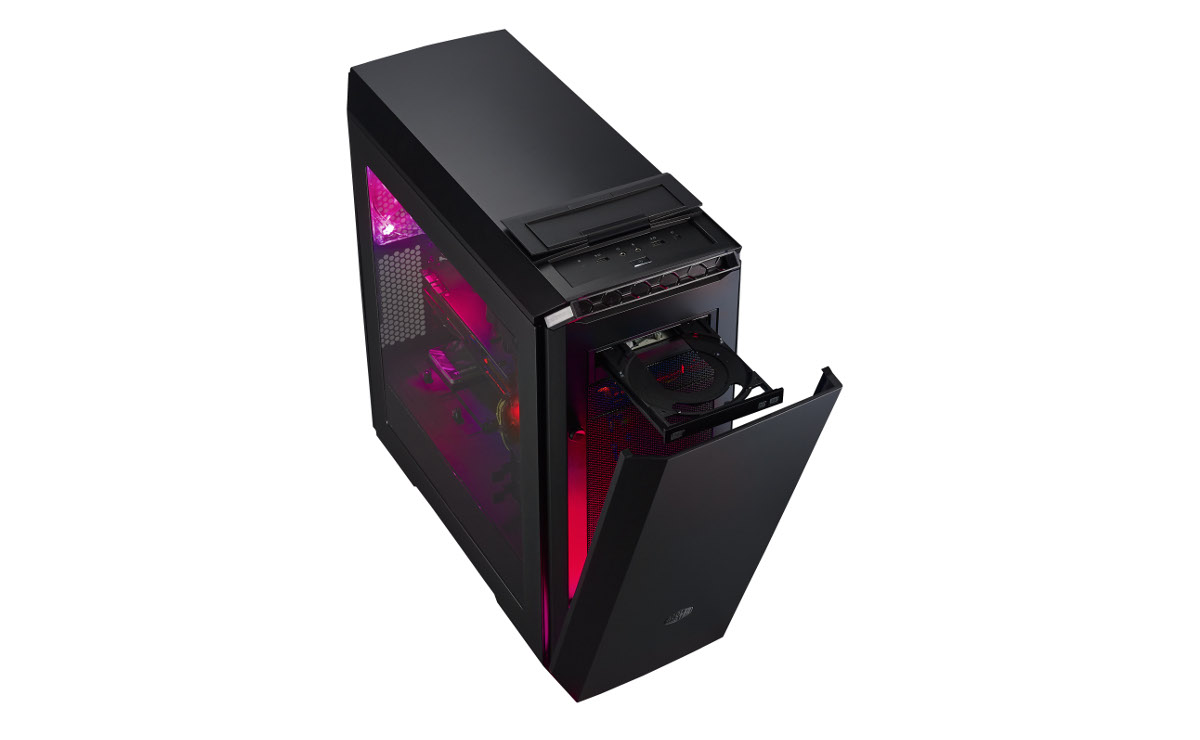 cooler master mastercase pro 6 - 2.jpg