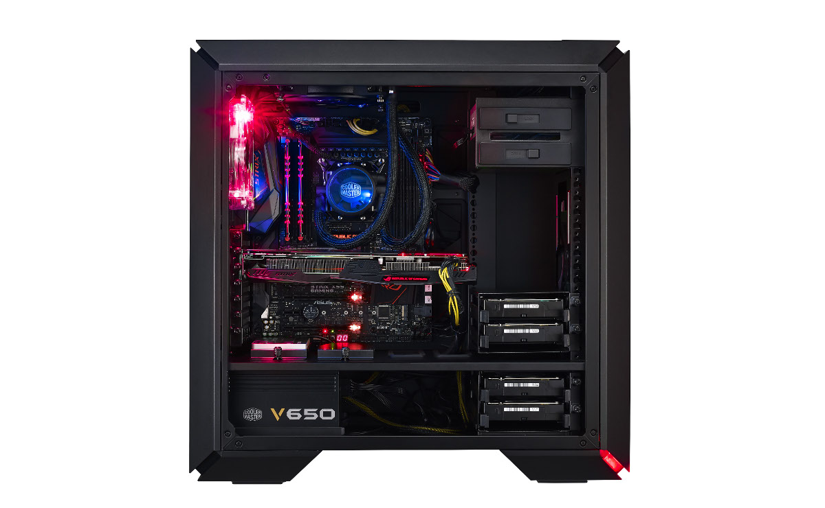 cooler master mastercase pro 6 - 3.jpg