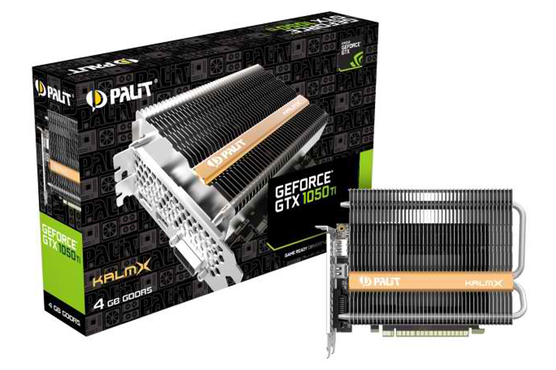 palit gtx 1050 ti kalmx (1).jpg