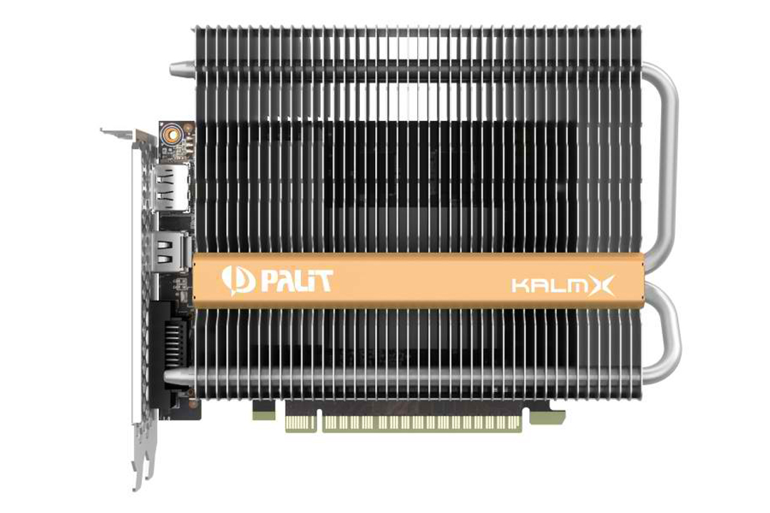 palit gtx 1050 ti kalmx (2).jpg