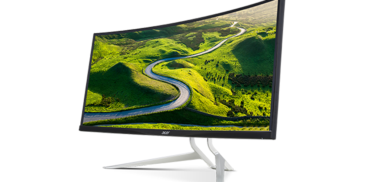 acer xr382cqk.png