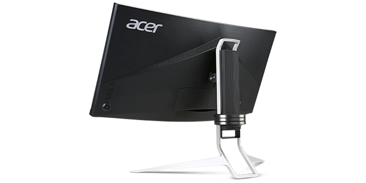 acer xr382cqk monitor.png