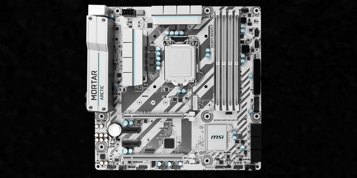 msi b250m mortar arctic.jpg