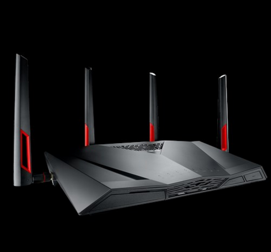 dsl-ac88u (4).png