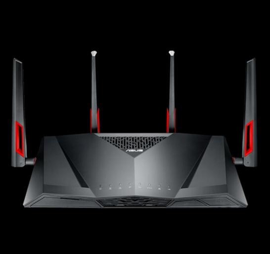 dsl-ac88u (3).png