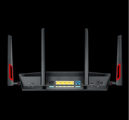 dsl-ac88u (2).png