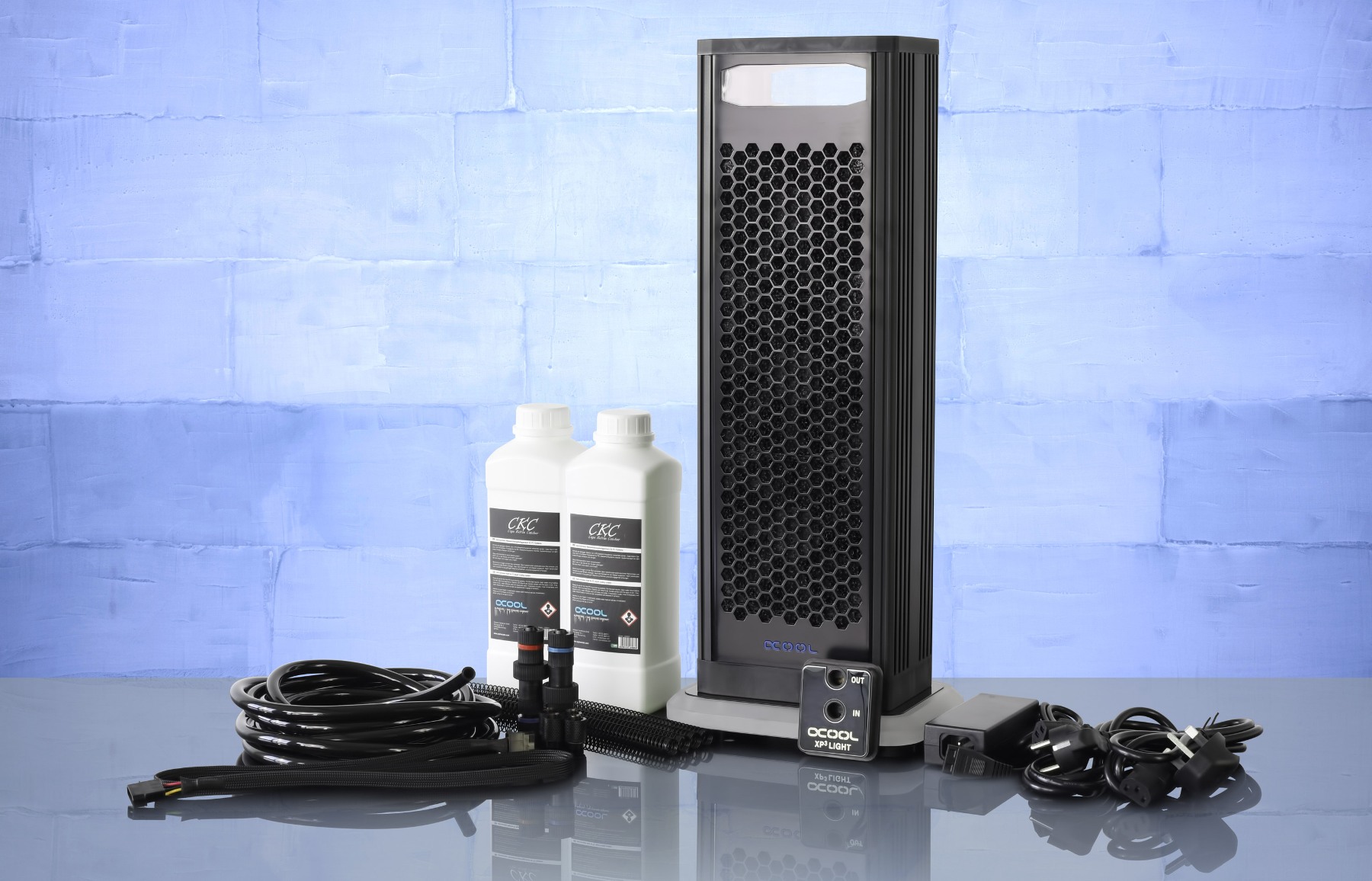 alphacool eiswand 360 cpu set.jpg