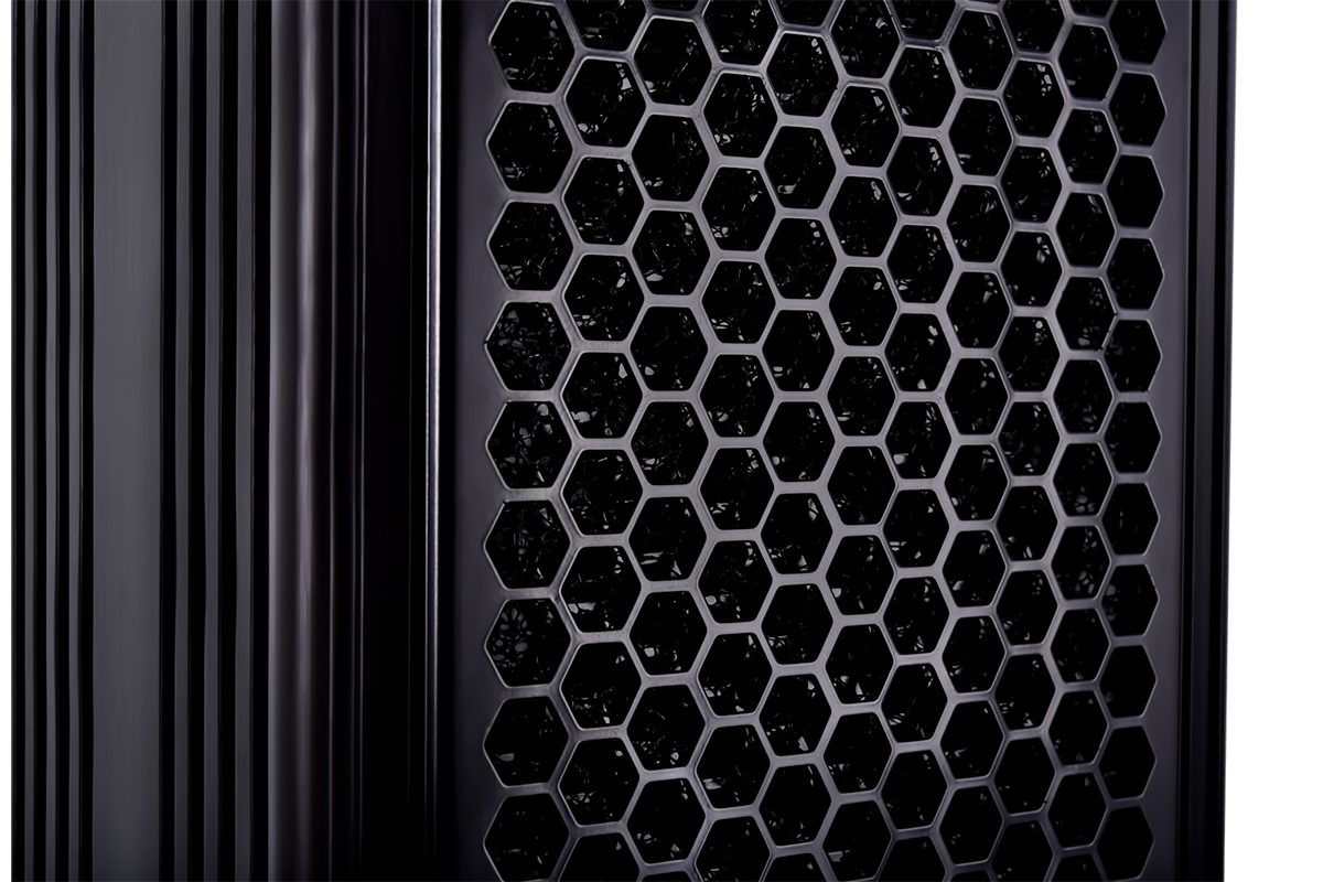 alphacool eiswand 360 (1).jpg