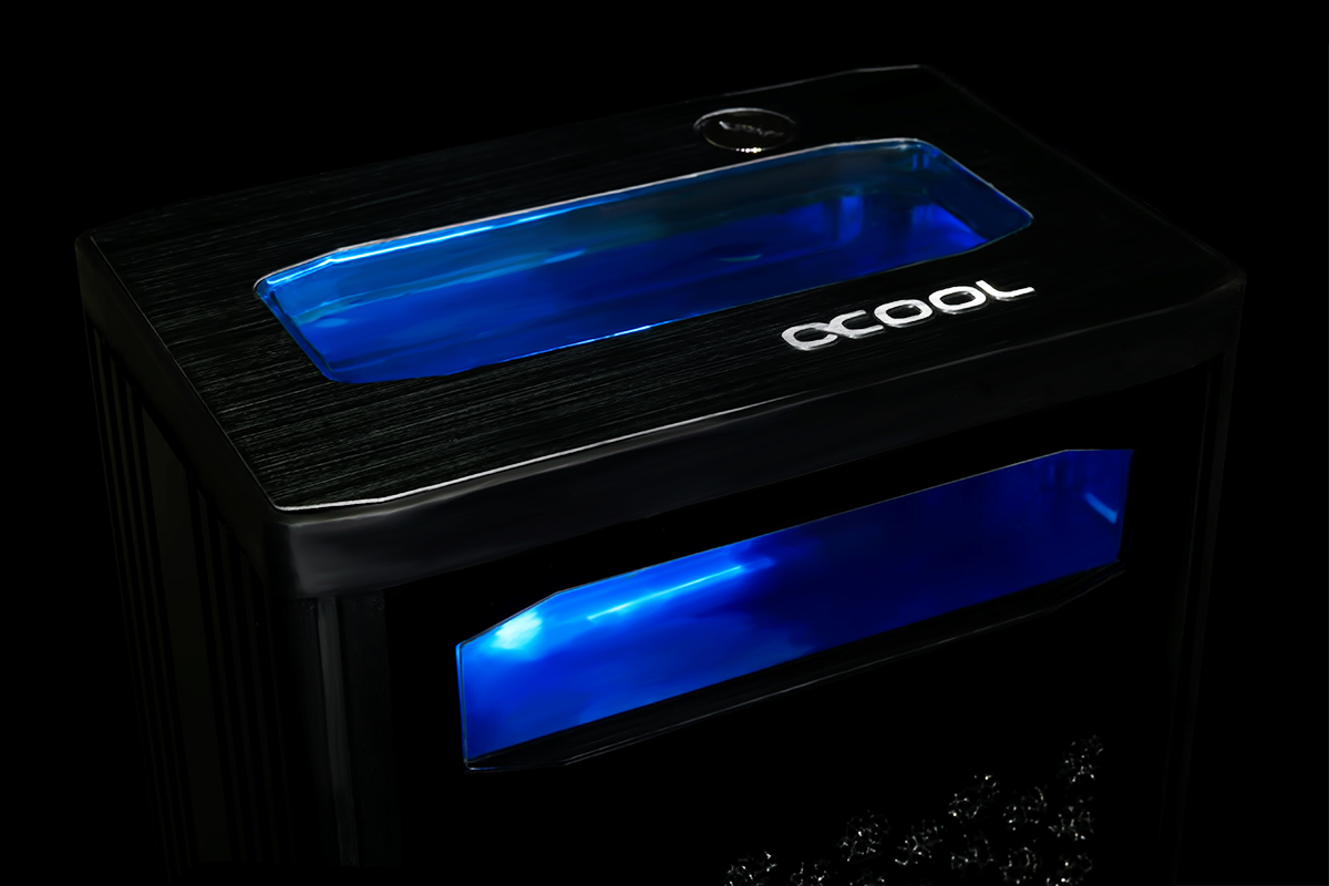 alphacool eiswand 360 (3).jpg