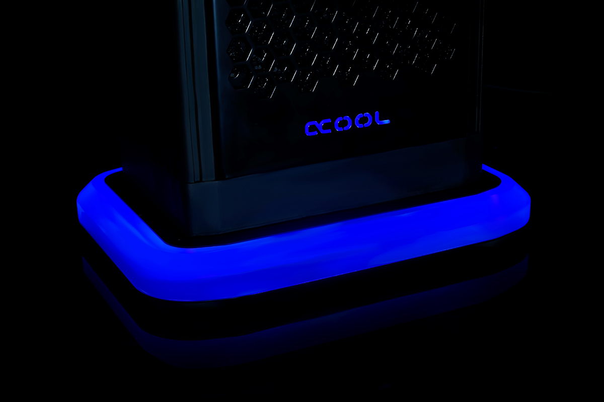 alphacool eiswand 360 (2).jpg