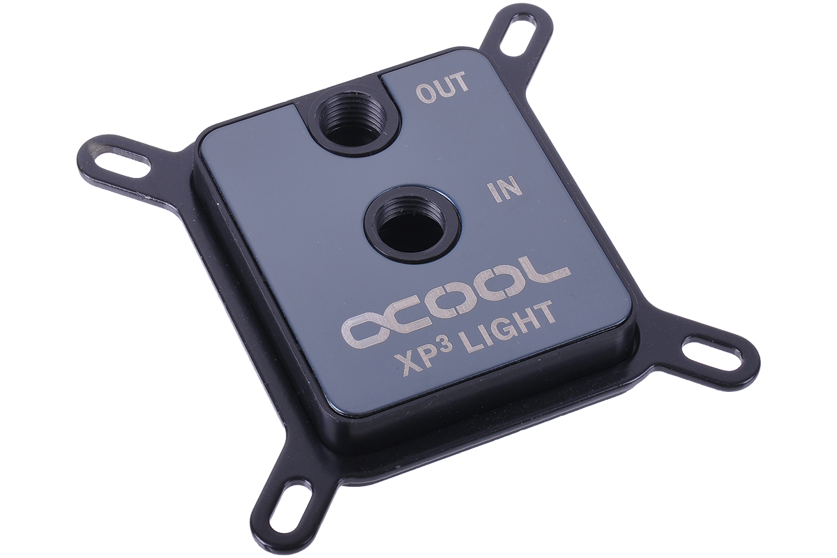 alphacool xp3.jpg
