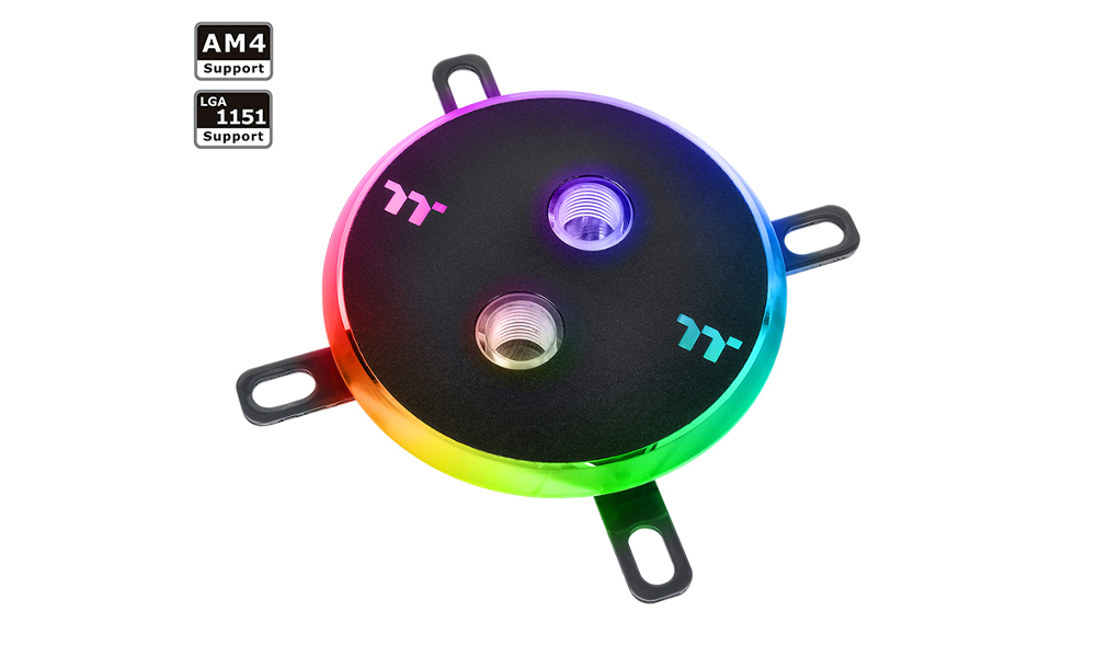 thermaltake am4 cooler update - pacific w4 rgb.jpg