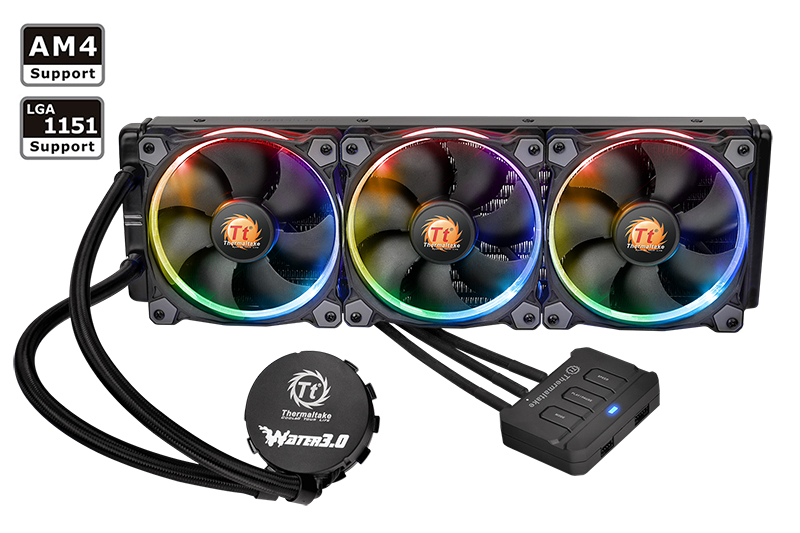 thermaltake water 3.0 riing rgb 360.jpg