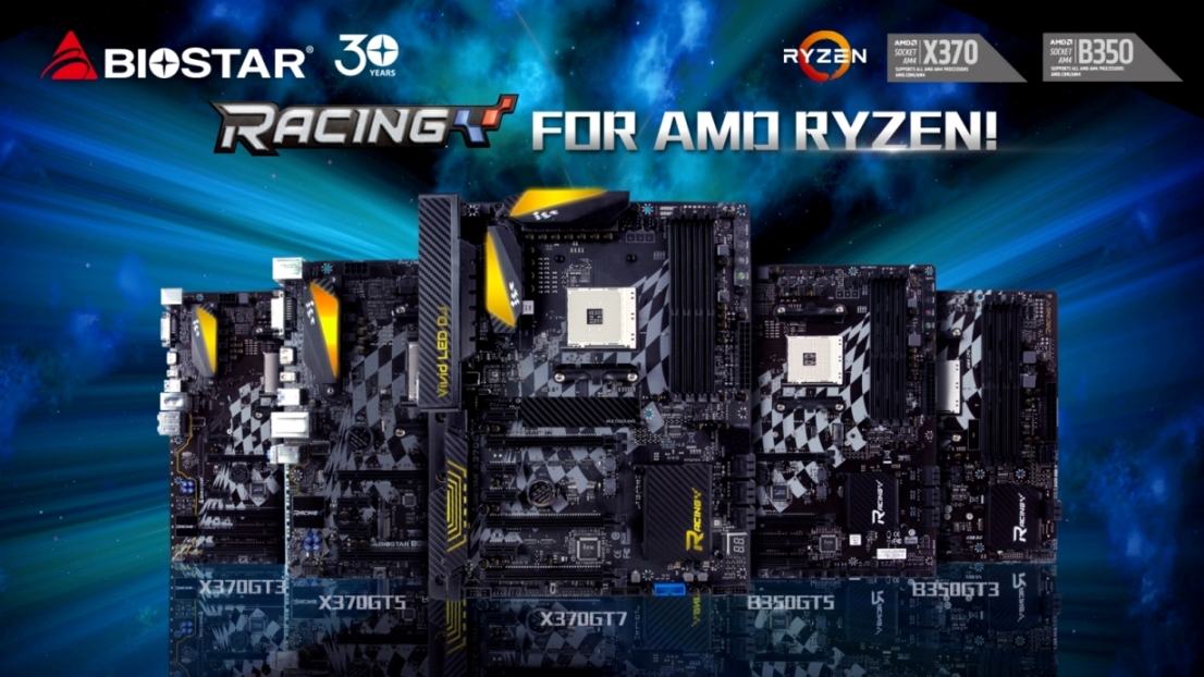 biostar amd racing motherboard.jpg