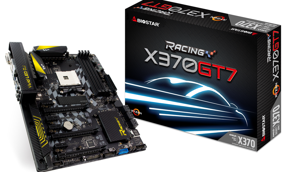 biostar racing x370gt7.jpg
