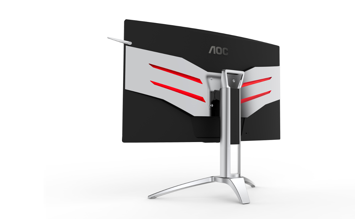 aoc agon ag322qcx - 3.jpg