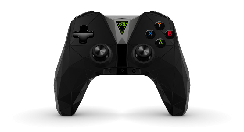 nvidia shield controller (2017) - 1.jpg