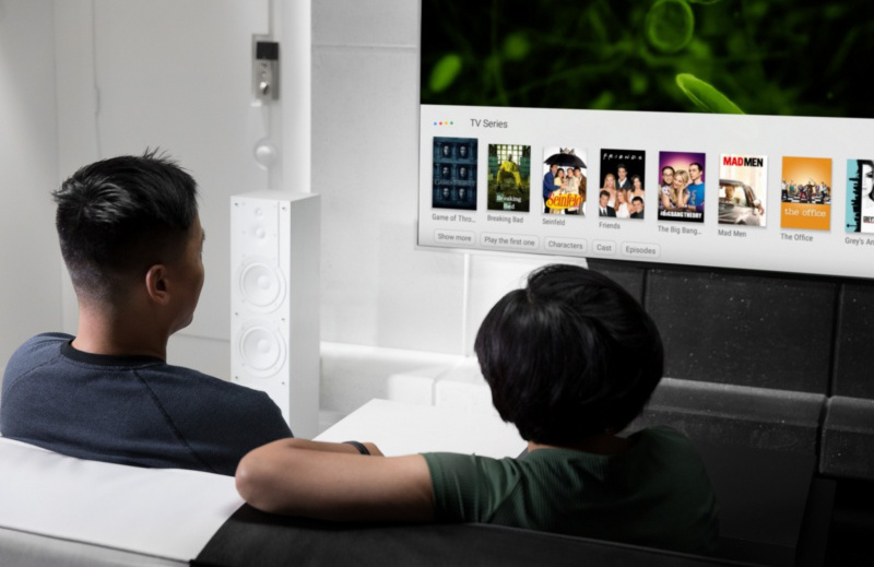 nvidia shield experience (2017) - 1.jpg