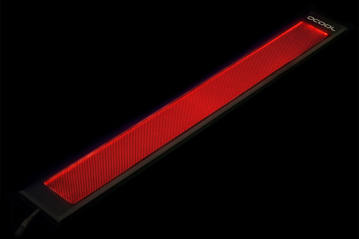 alphacool eislicht (1).jpg