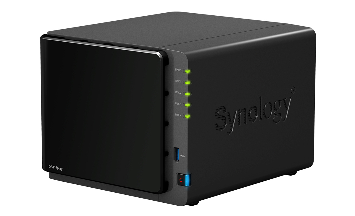 synology dsm416play - 1.jpg
