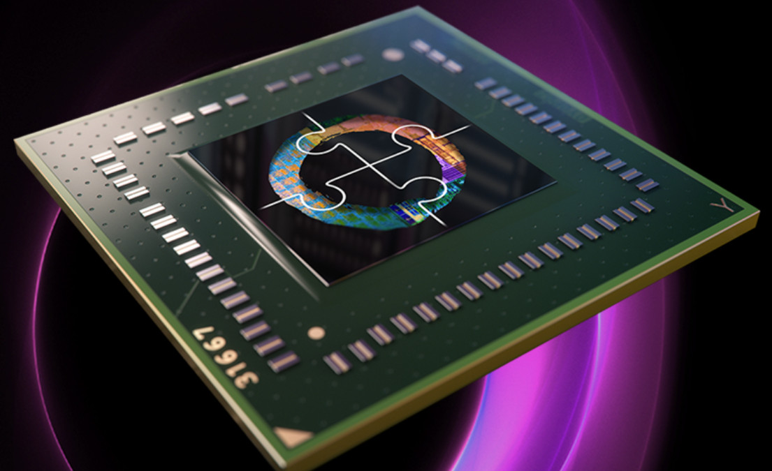 amd zen - vanity shot.jpg