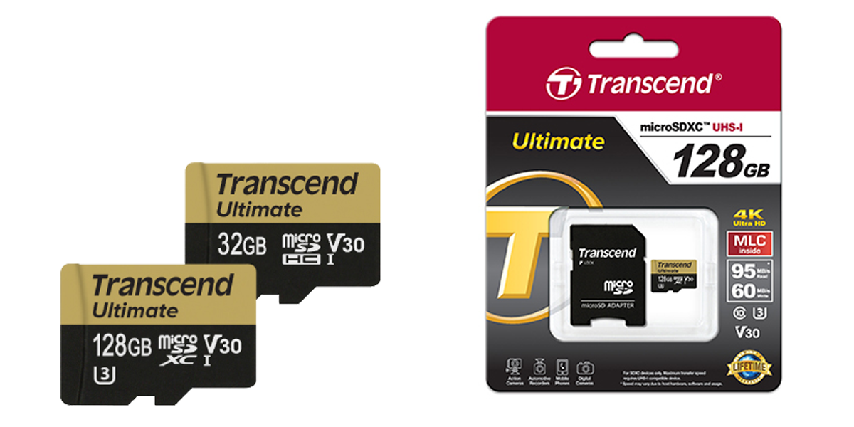 transcend ultimate uhs-i u3m class 30.png