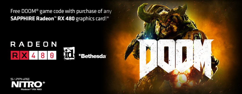 sapphire rx480 doom promotion.jpg