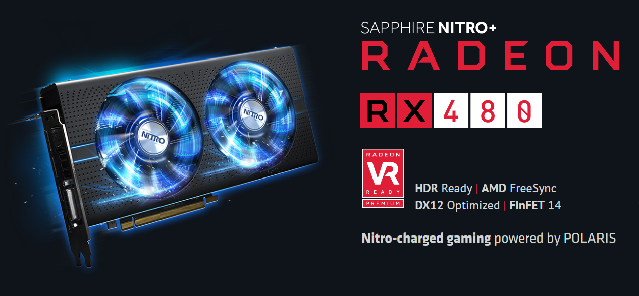 sapphire radeon rx 480.jpg