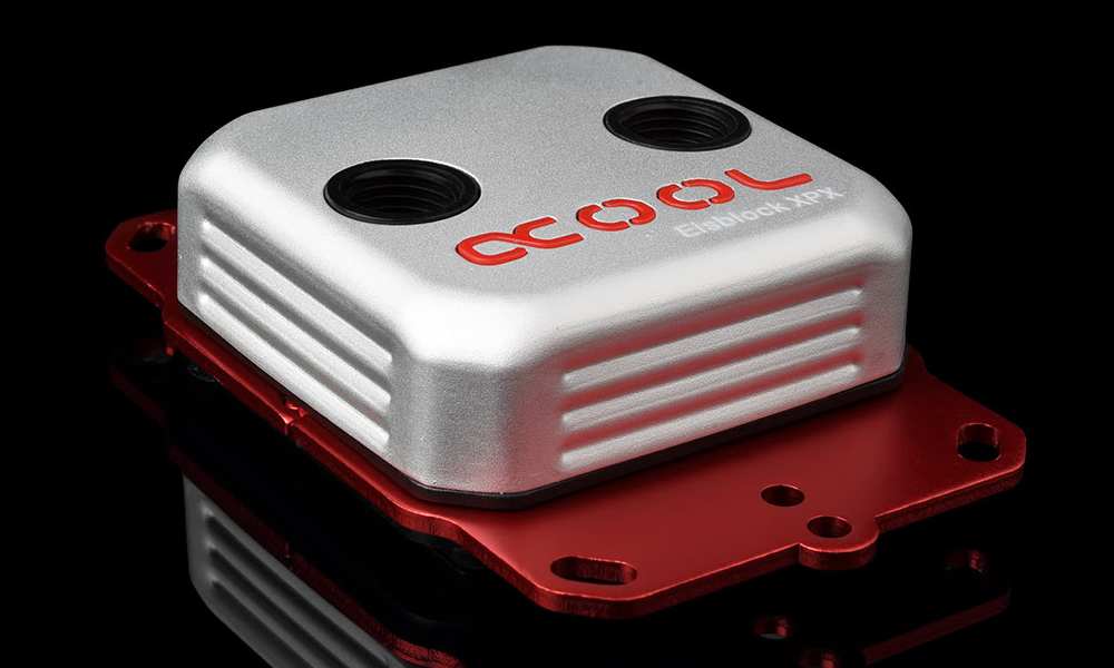 alphacool eisblock xpx am4.png
