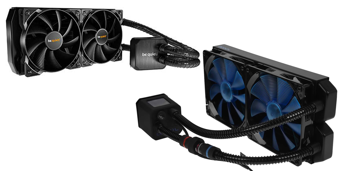 alphacool aios.jpg