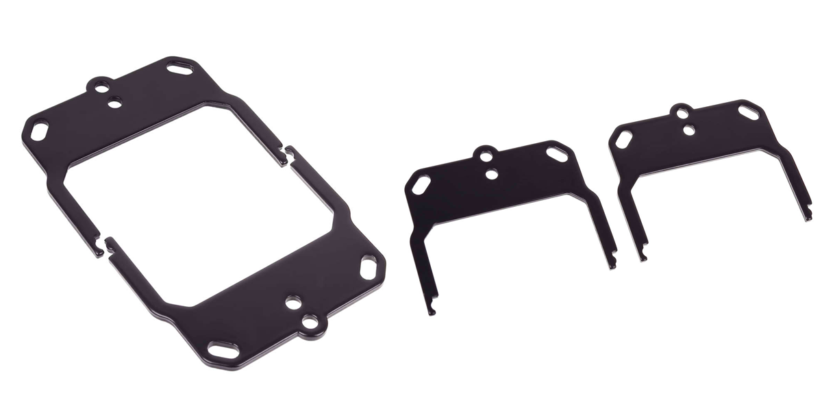 alphacool eisbaer am4 bracket.png