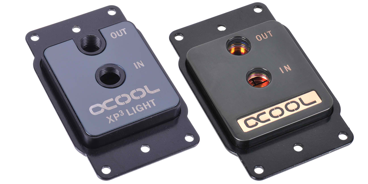 alphacool nexxxos xp3 cpu water block.png
